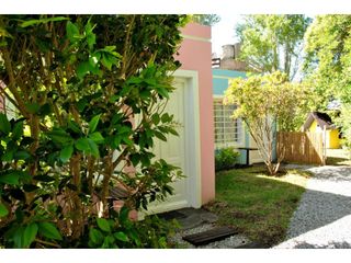 Foto 7 de HERMOSO COMPLEJO DE CABAÑAS
