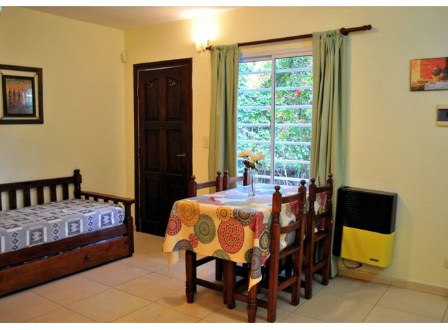 place photo 25