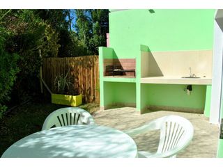 Foto 33 de HERMOSO COMPLEJO DE CABAÑAS