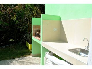 Foto 15 de HERMOSO COMPLEJO DE CABAÑAS