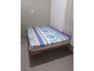 Foto 14 de ALQIILER DE CASA EN MONTE HERMOSO PARA 4 PERSONAS
