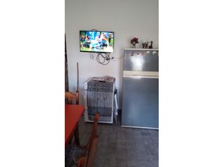 Foto 13 de ALQIILER DE CASA EN MONTE HERMOSO PARA 4 PERSONAS