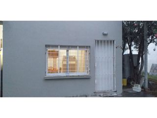 Foto 5 de ALQIILER DE CASA EN MONTE HERMOSO PARA 4 PERSONAS