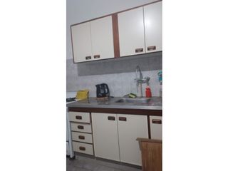 Foto 7 de ALQIILER DE CASA EN MONTE HERMOSO PARA 4 PERSONAS