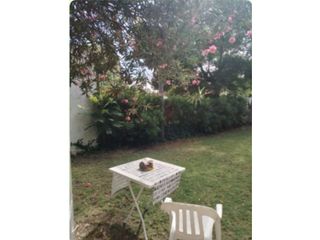 Foto 3 de ALQIILER DE CASA EN MONTE HERMOSO PARA 4 PERSONAS