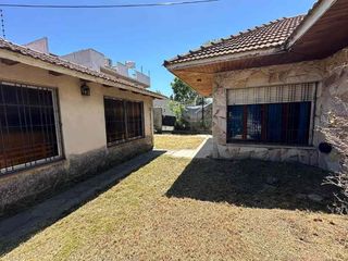 Foto 20 de Chalet en venta en Quilmes Oeste