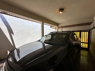 Foto 22 de Chalet en venta en Quilmes Oeste