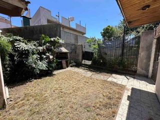 Foto 19 de Chalet en venta en Quilmes Oeste