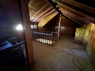 Foto 15 de Chalet en venta en Quilmes Oeste