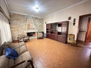 Foto 6 de Chalet en venta en Quilmes Oeste