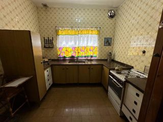 Foto 8 de Chalet en venta en Quilmes Oeste