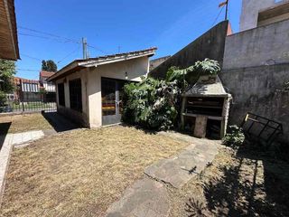 Foto 18 de Chalet en venta en Quilmes Oeste
