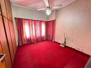 Foto 11 de Chalet en venta en Quilmes Oeste