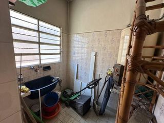 Foto 16 de Chalet en venta en Quilmes Oeste