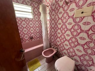 Foto 13 de Chalet en venta en Quilmes Oeste