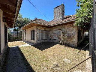 Foto 5 de Chalet en venta en Quilmes Oeste