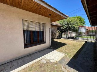Foto 21 de Chalet en venta en Quilmes Oeste