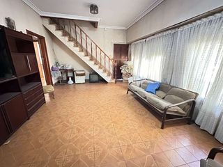 Foto 7 de Chalet en venta en Quilmes Oeste