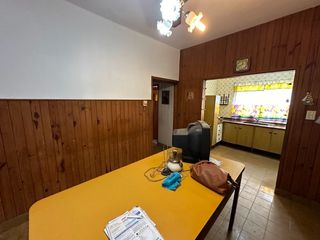 Foto 9 de Chalet en venta en Quilmes Oeste