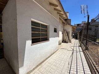 Foto 17 de Chalet en venta en Quilmes Oeste