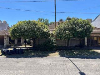 Foto 3 de Chalet en venta en Quilmes Oeste