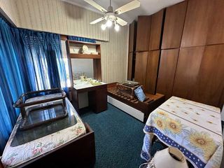 Foto 10 de Chalet en venta en Quilmes Oeste