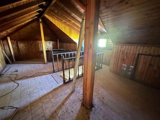 Foto 14 de Chalet en venta en Quilmes Oeste