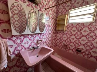 Foto 12 de Chalet en venta en Quilmes Oeste