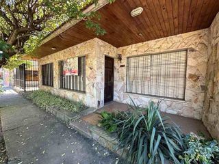 Foto 4 de Chalet en venta en Quilmes Oeste