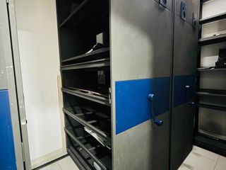 Foto 29 de OFICINA en ARRIENDO/VENTA en Bogotá Granada-Chapinero