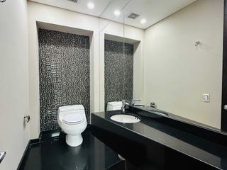 Foto 20 de OFICINA en ARRIENDO/VENTA en Bogotá Granada-Chapinero