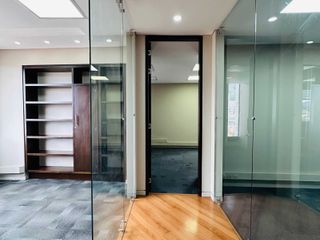Foto 2 de OFICINA en ARRIENDO/VENTA en Bogotá Granada-Chapinero