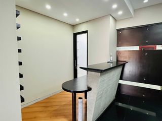 Foto 1 de OFICINA en ARRIENDO/VENTA en Bogotá Granada-Chapinero