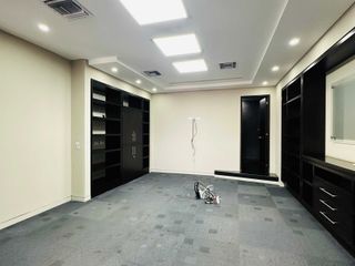 Foto 16 de OFICINA en ARRIENDO/VENTA en Bogotá Granada-Chapinero
