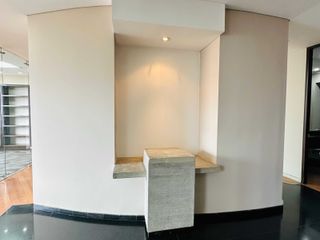 Foto 13 de OFICINA en ARRIENDO/VENTA en Bogotá Granada-Chapinero