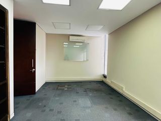 Foto 7 de OFICINA en ARRIENDO/VENTA en Bogotá Granada-Chapinero