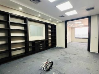 Foto 27 de OFICINA en ARRIENDO/VENTA en Bogotá Granada-Chapinero