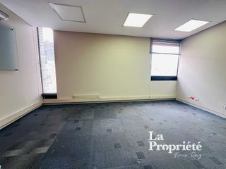Foto 5 de OFICINA en ARRIENDO/VENTA en Bogotá Granada-Chapinero