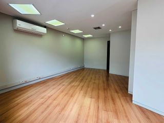 Foto 26 de OFICINA en ARRIENDO/VENTA en Bogotá Granada-Chapinero