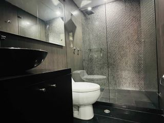 Foto 18 de OFICINA en ARRIENDO/VENTA en Bogotá Granada-Chapinero