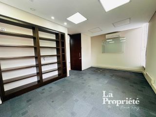 Foto 6 de OFICINA en ARRIENDO/VENTA en Bogotá Granada-Chapinero