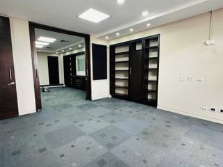 Foto 14 de OFICINA en ARRIENDO/VENTA en Bogotá Granada-Chapinero