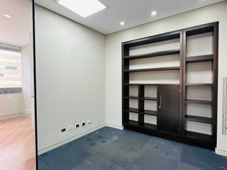 Foto 21 de OFICINA en ARRIENDO/VENTA en Bogotá Granada-Chapinero