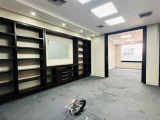 Foto 17 de OFICINA en ARRIENDO/VENTA en Bogotá Granada-Chapinero
