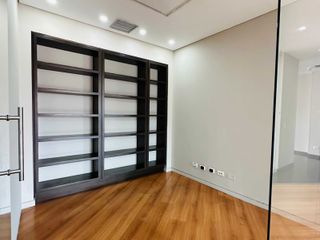 Foto 4 de OFICINA en ARRIENDO/VENTA en Bogotá Granada-Chapinero