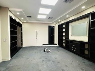 Foto 15 de OFICINA en ARRIENDO/VENTA en Bogotá Granada-Chapinero