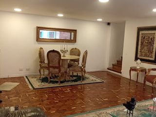 Foto 5 de ARRIENDO de APARTAMENTO en BOGOTA