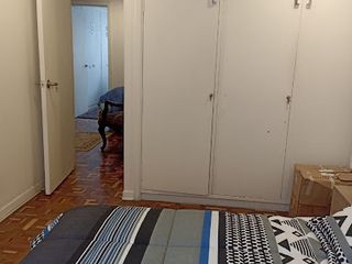 Foto 21 de ARRIENDO de APARTAMENTO en BOGOTA