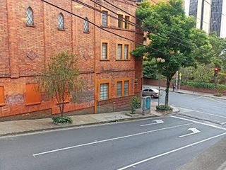 Foto 29 de ARRIENDO de APARTAMENTO en BOGOTA