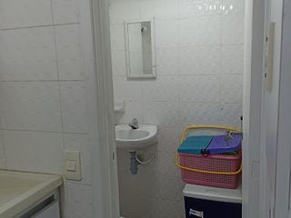 Foto 26 de ARRIENDO de APARTAMENTO en BOGOTA